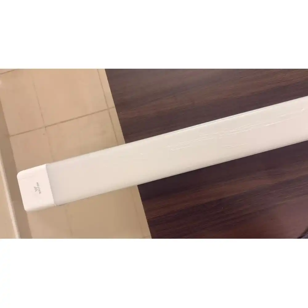 WALTON TUBE LIGHT 60 WATT | WLED-ELITE-DTDL4F-60W