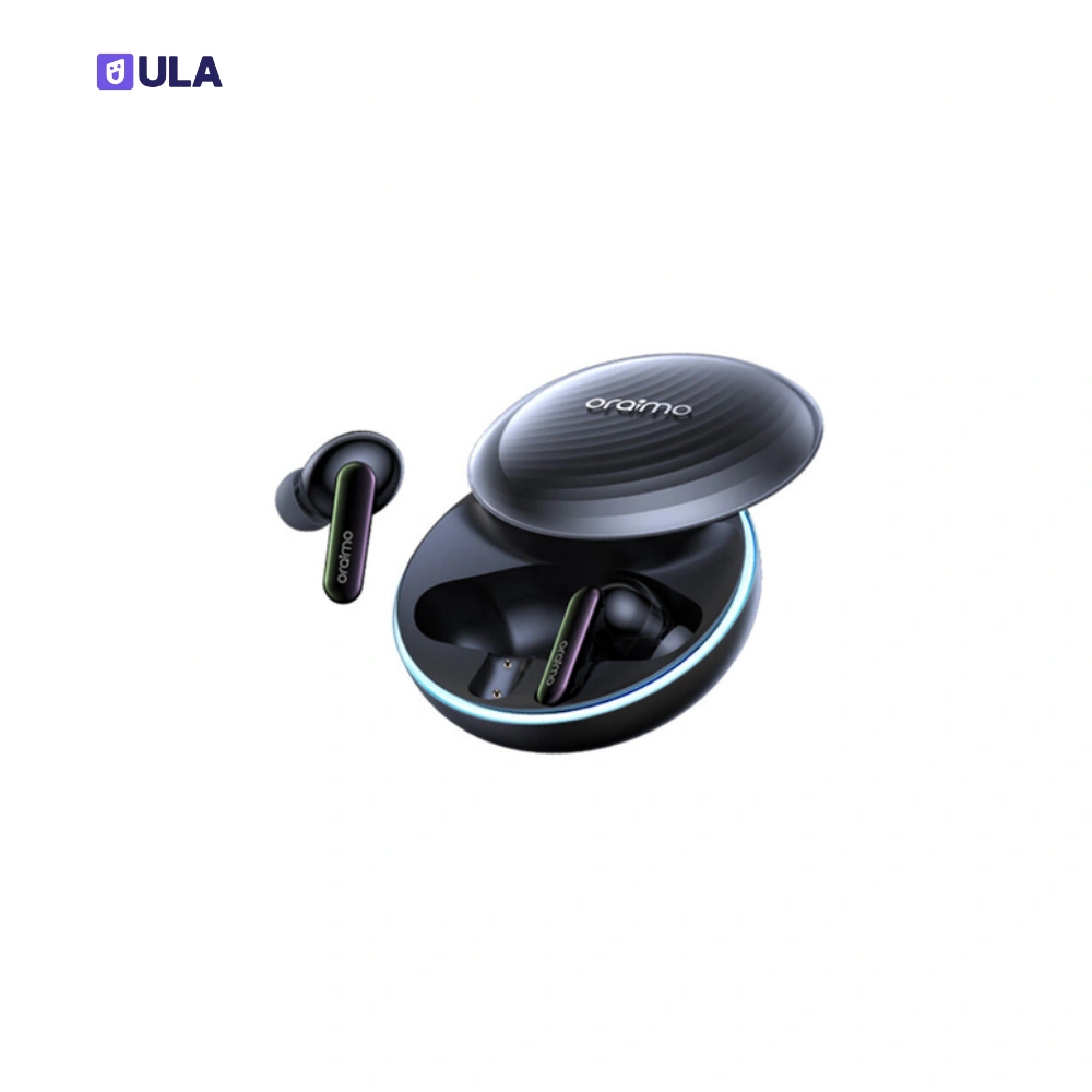 ORAIMO TRUE WIRELESS EARBUDS | OTW-630