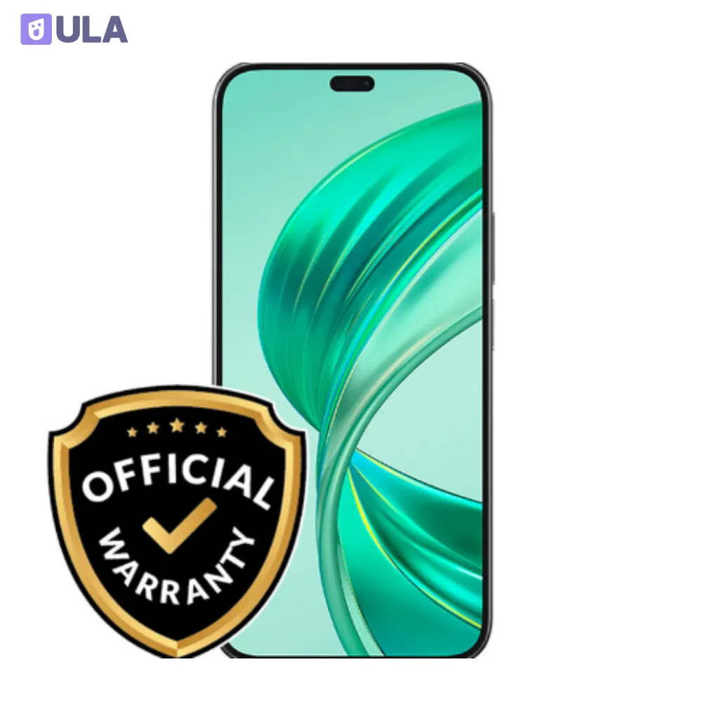 HONOR X8b 8GB/512GB