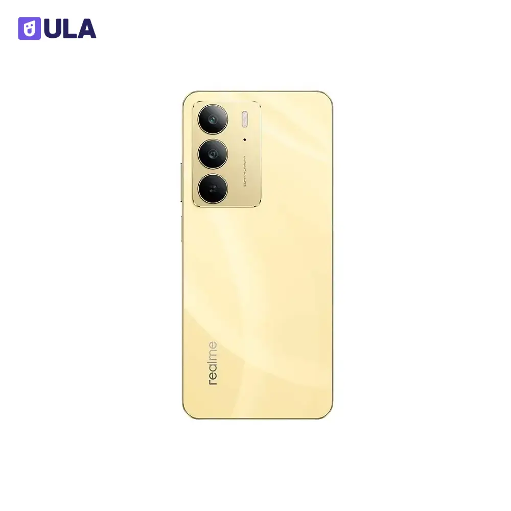 realme C75 | 8/128GB