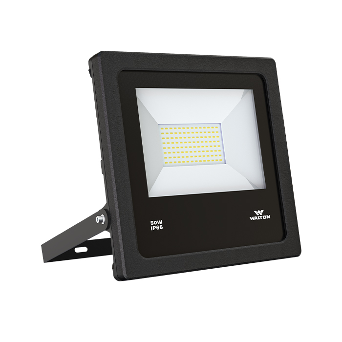 WALTON FLOOD LIGHT | WLED-FL-50W