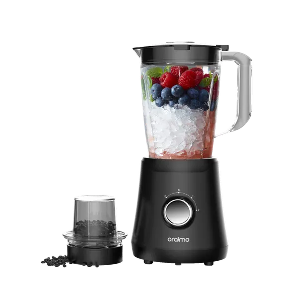 ORAIMO SMART BLENDER SLEEK 1.5L | OH-B2N