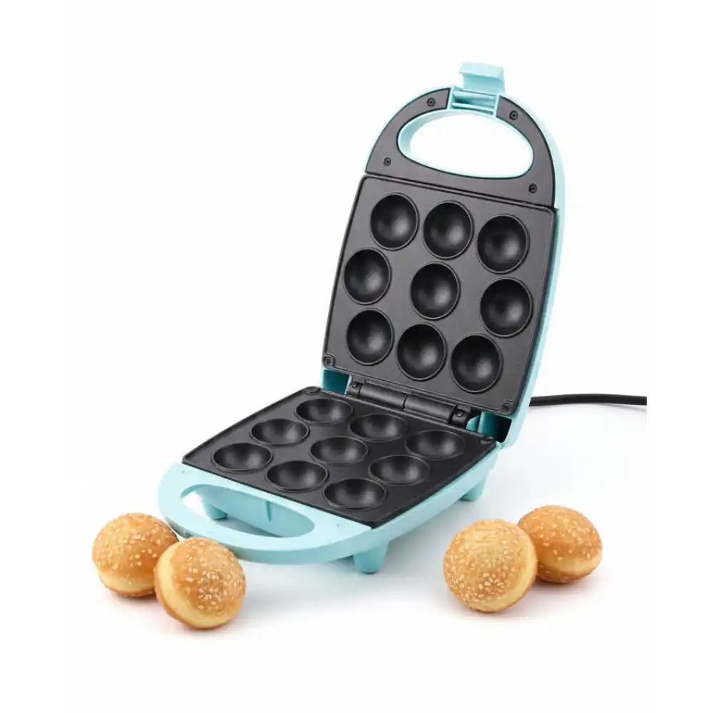 WALTON POP CAKE MAKER | WCM-AK03