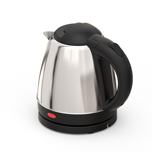 WALTON KETTLE-1.2 L | WK-LJSS120N