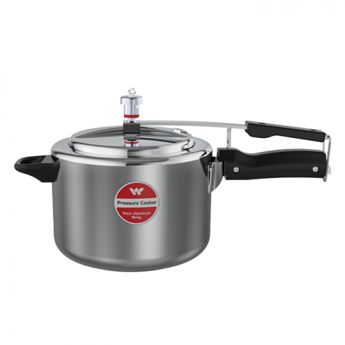 WALTON PRESSURE COOKER-5.5L | WPC-MSC550