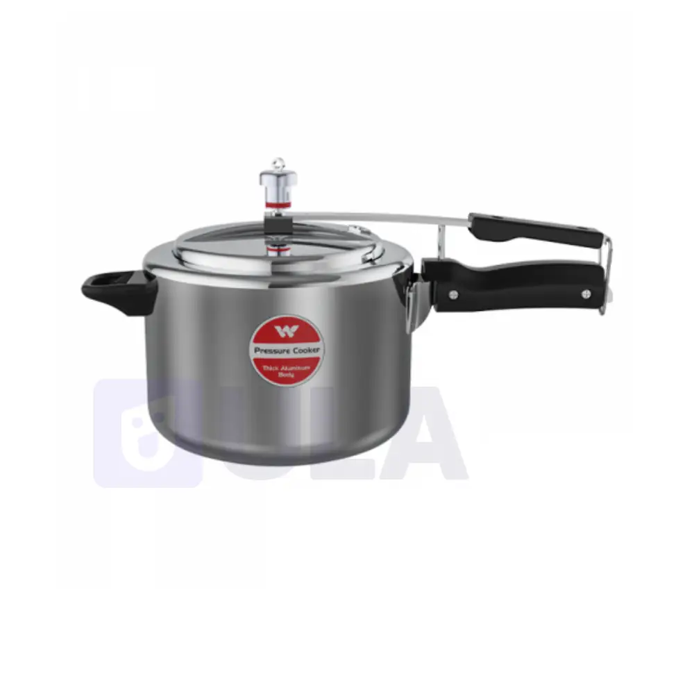 WALTON PRESSURE COOKER-4.5L | WPC-MSCI450