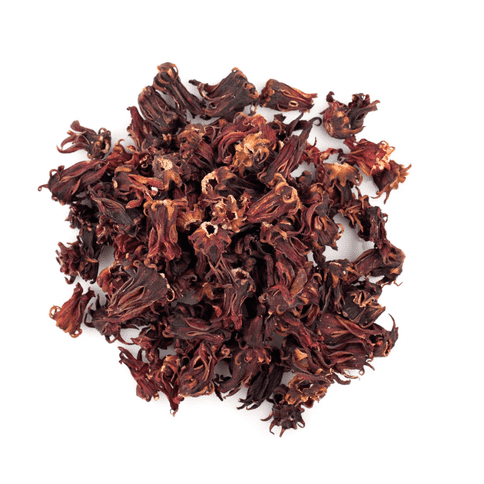 ROSELLA TEA | 50g