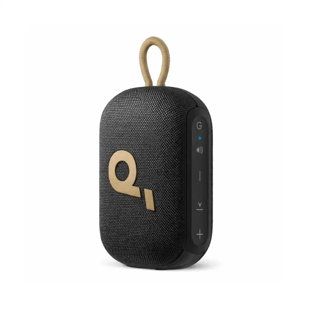 ANKER SOUNDCORE SELECT 4 GO WIRELESS SPEAKER