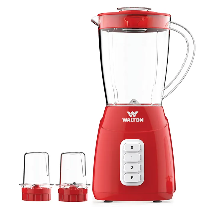 WALTON EASIER OPERATION BLENDER | WBL-13EC30N
