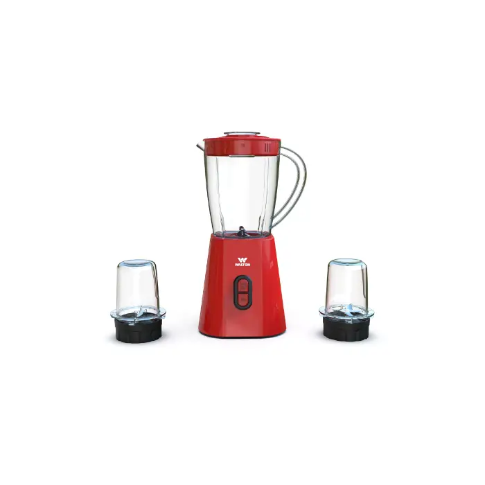WALTON BLENDER AND JUICER | WBL-13C230N