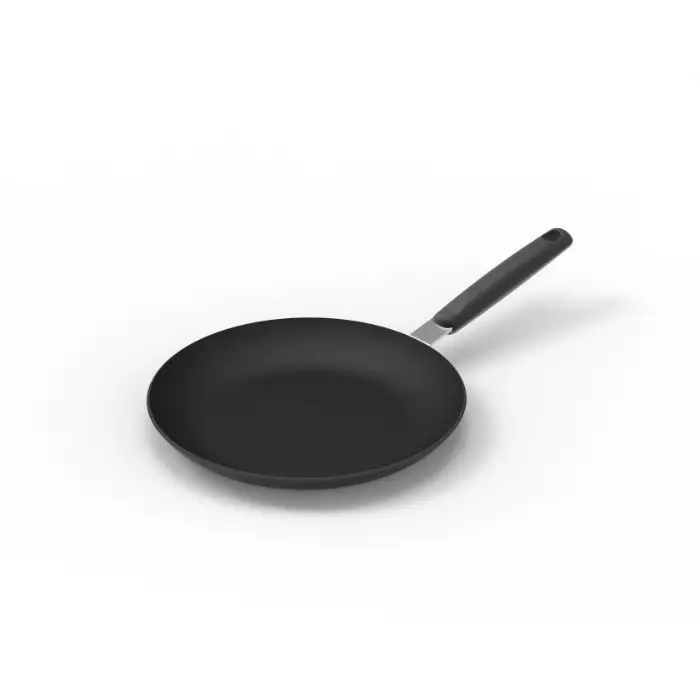 WALTON PIZZA PAN CLASSIC | WCW- PPC2800