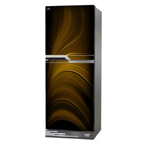 WALTON DIRECT COOL REFRIGERATOR 348L | WFC-3D8-GDEH-XX-INVERTER