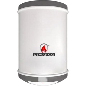 DEWANCO WATER HEATER GEYSER | 50L