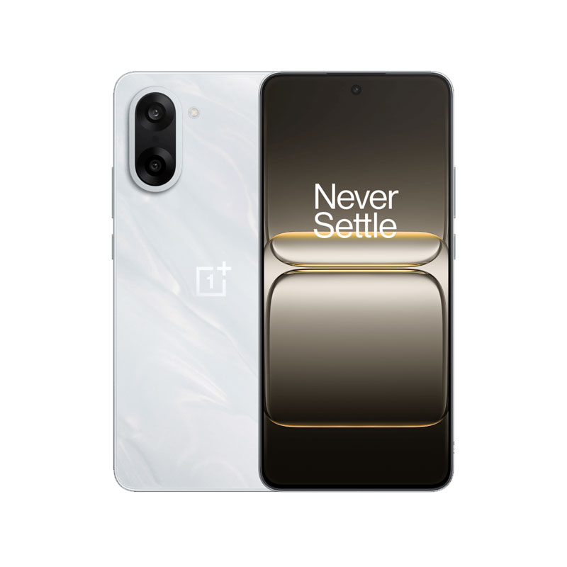 ONEPLUS NORD CE5 5G | 8/256GB