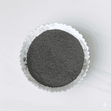 OIL CONTROL & ACNE PACK (Clear & Fresh Skin Care for Oily Skin)