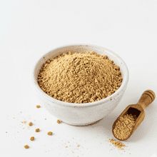 METHI POWDER (Fenugreek)