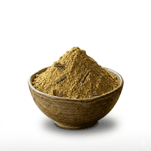 JOSTHIMADHU POWDER (LICORICE)