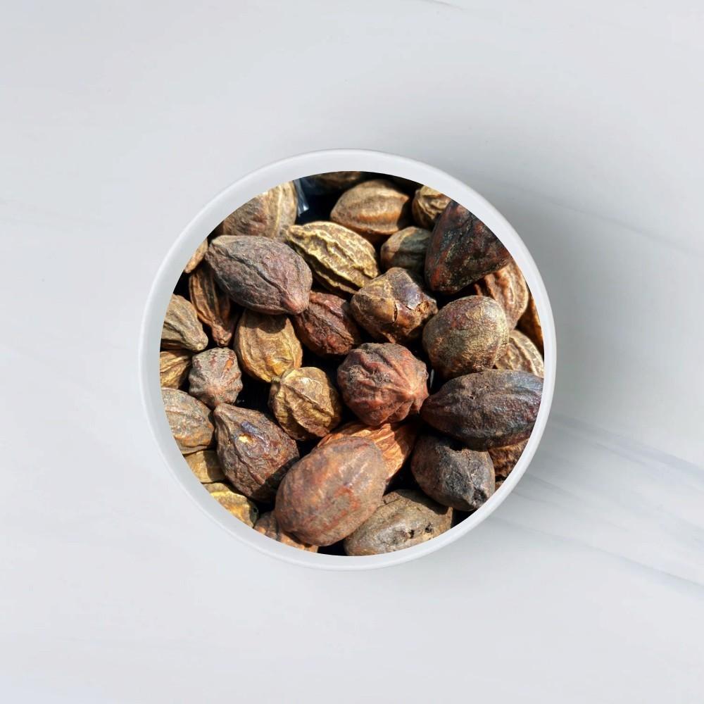 DRIED HORITOKI | 50g