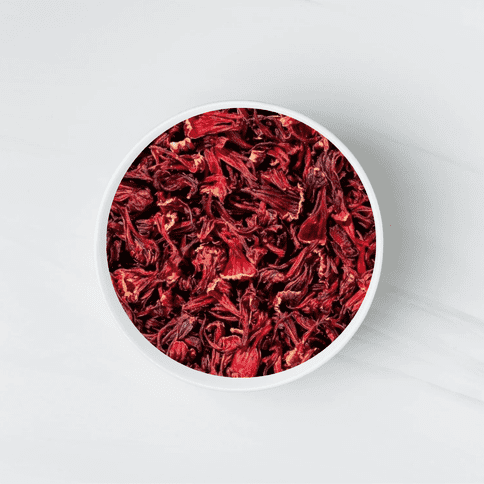 HIBISCUS TEA | 50g