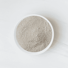 NATURAL ALL IN ONE GLOW PACK (Complete Herbal Skincare)