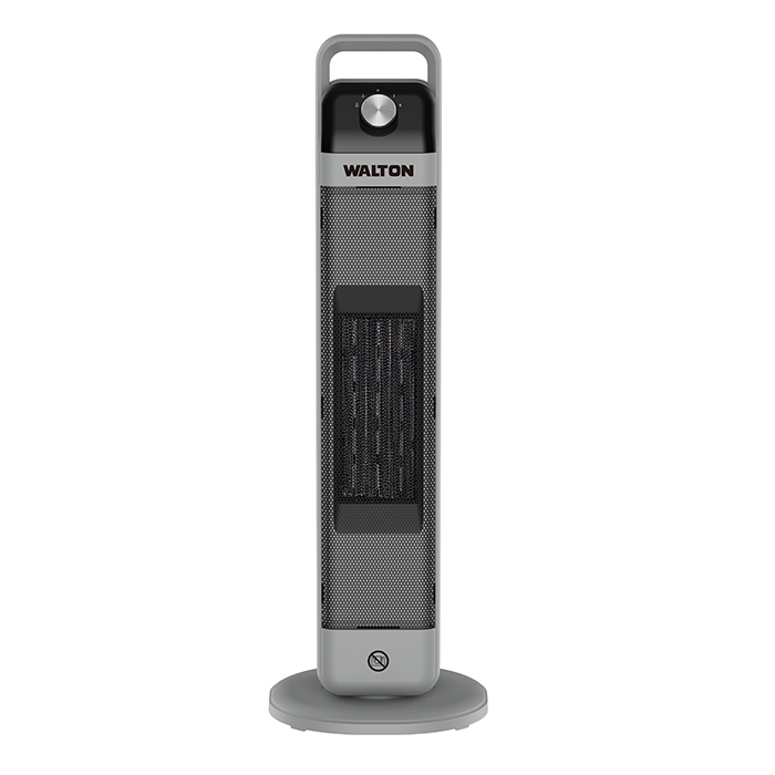 WALTON ROOM HEATER HEAT STEAM | 206T