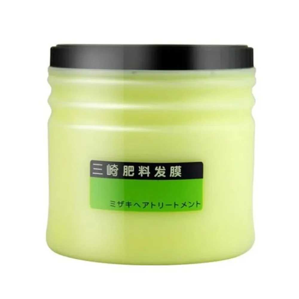 CHAOBA HAIR TREATMENT CONDITIONER FOR WOMEN | 1000ML