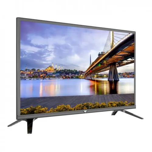 WALTON HD LED TELEVISION W32F130 | BLACK