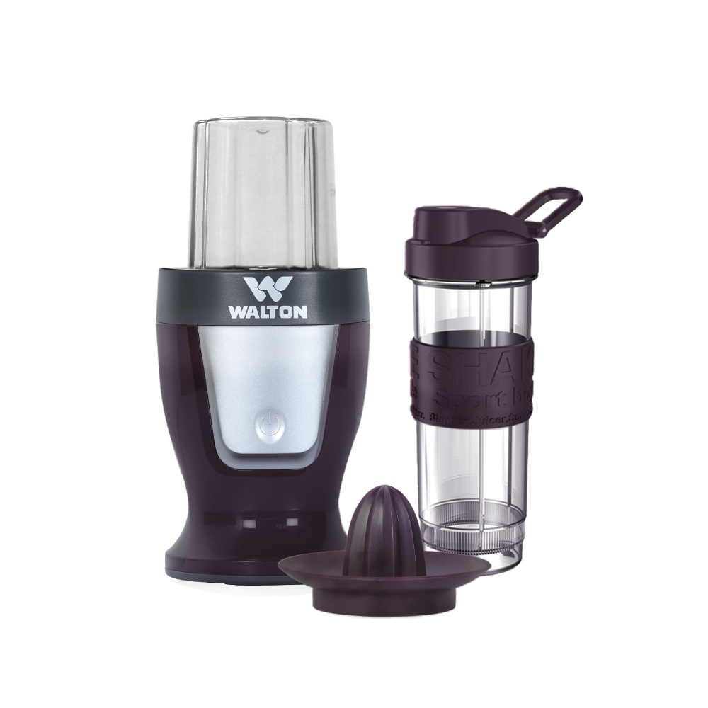 WALTON BLENDER & JUICER | WBL-6TXG30