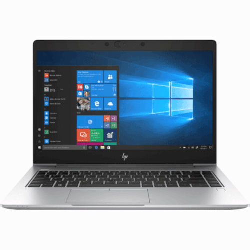 HP ELITEBOOK 745 G6 RYZEN 7 PRO NON TOUCH