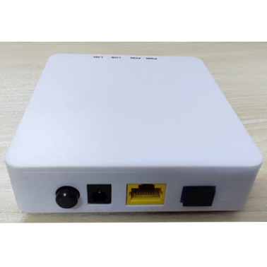 XPON XP8100 ONU