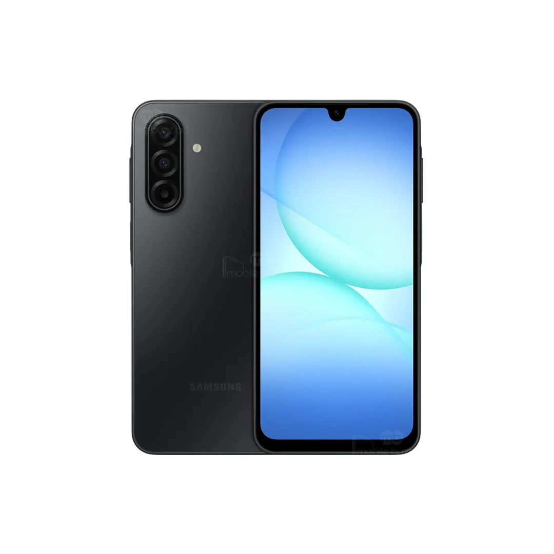 SAMSUNG GALAXY A17 5G