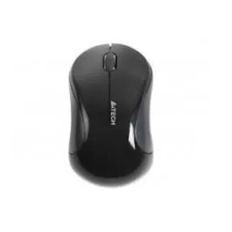 A4TECH WIRELESS OPTICAL MOUSE 2.4G G3-270N