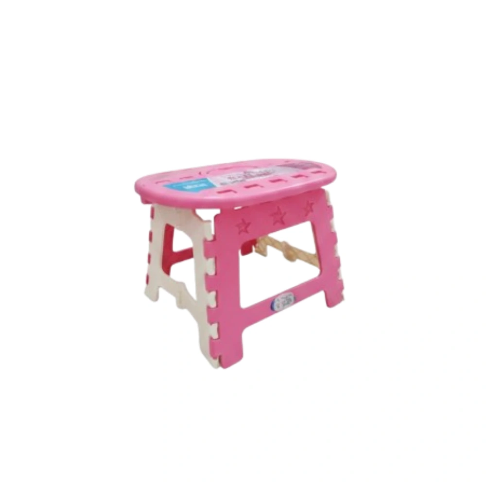AKIJ HANDY STOOL
