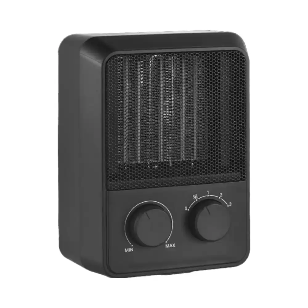 BEKO ROOM HEATER | BORH-RHP5320B