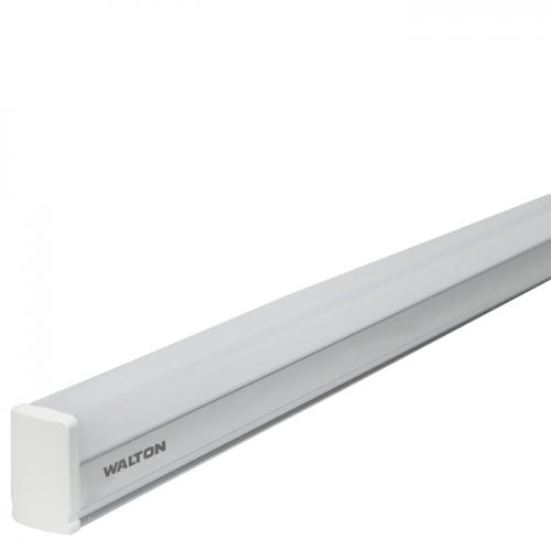 WALTON T5 BATTEN TUBE