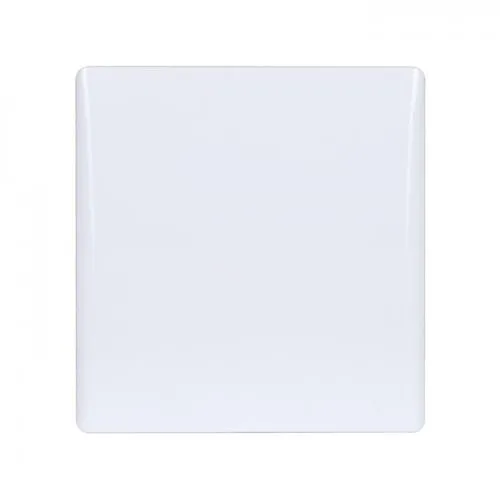 WALTON CLASSIC SERIES BLANK PLATE