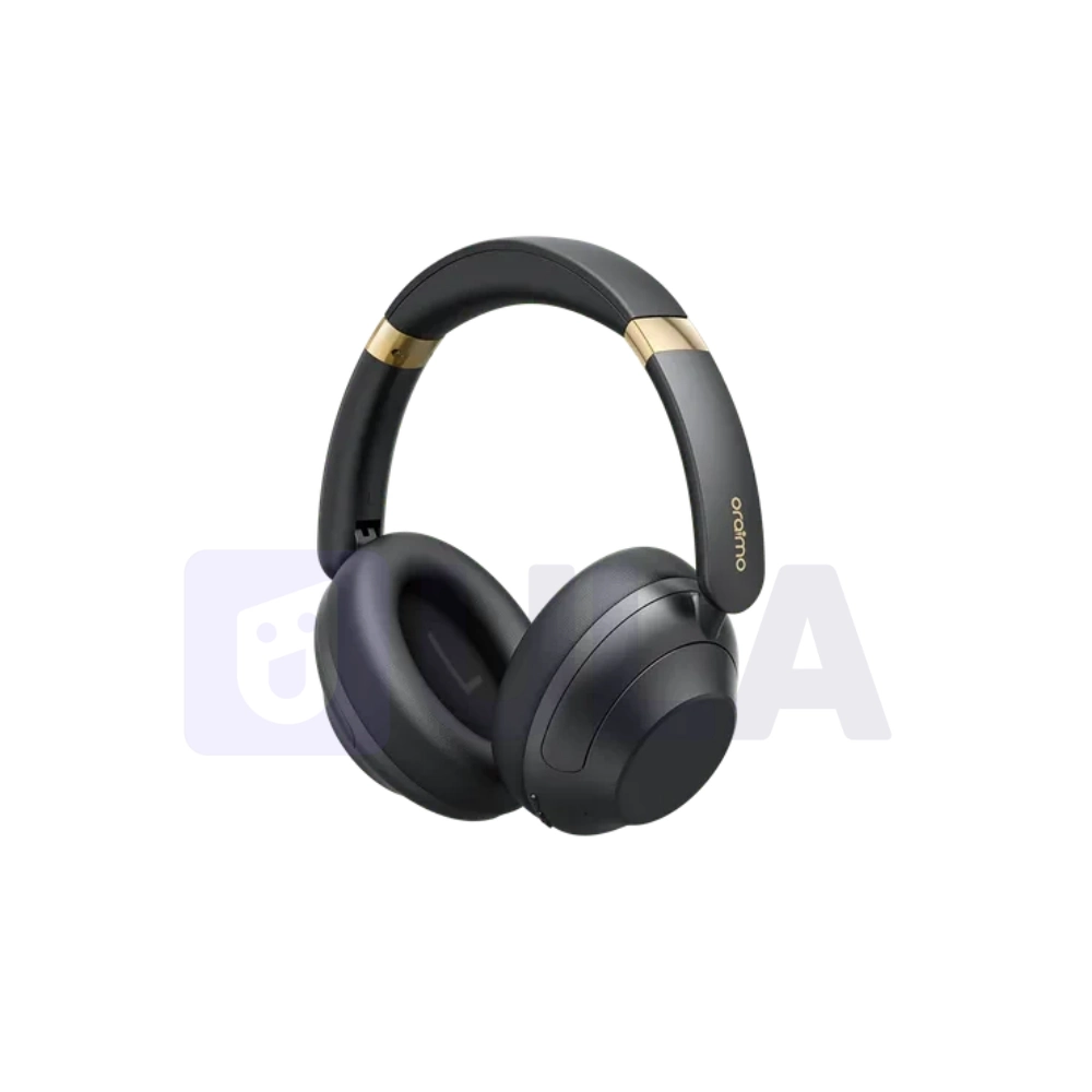 ORAIMO BOOMPOP PRO HEADPHONES | OHP-917
