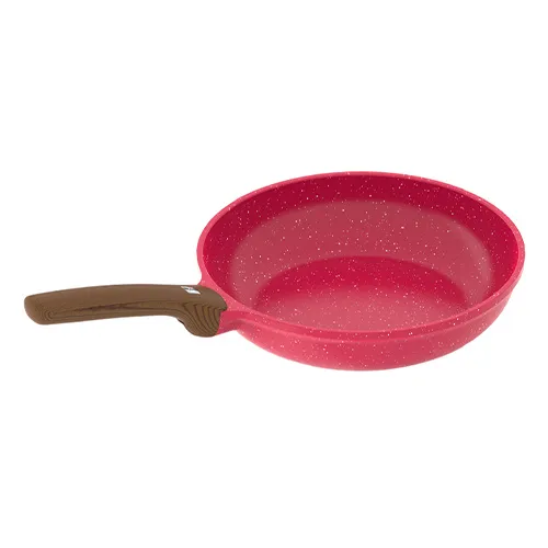 WALTON CERAMIC COATED DIE CAST FRY PAN 26 CM | WCW-DCFPC26