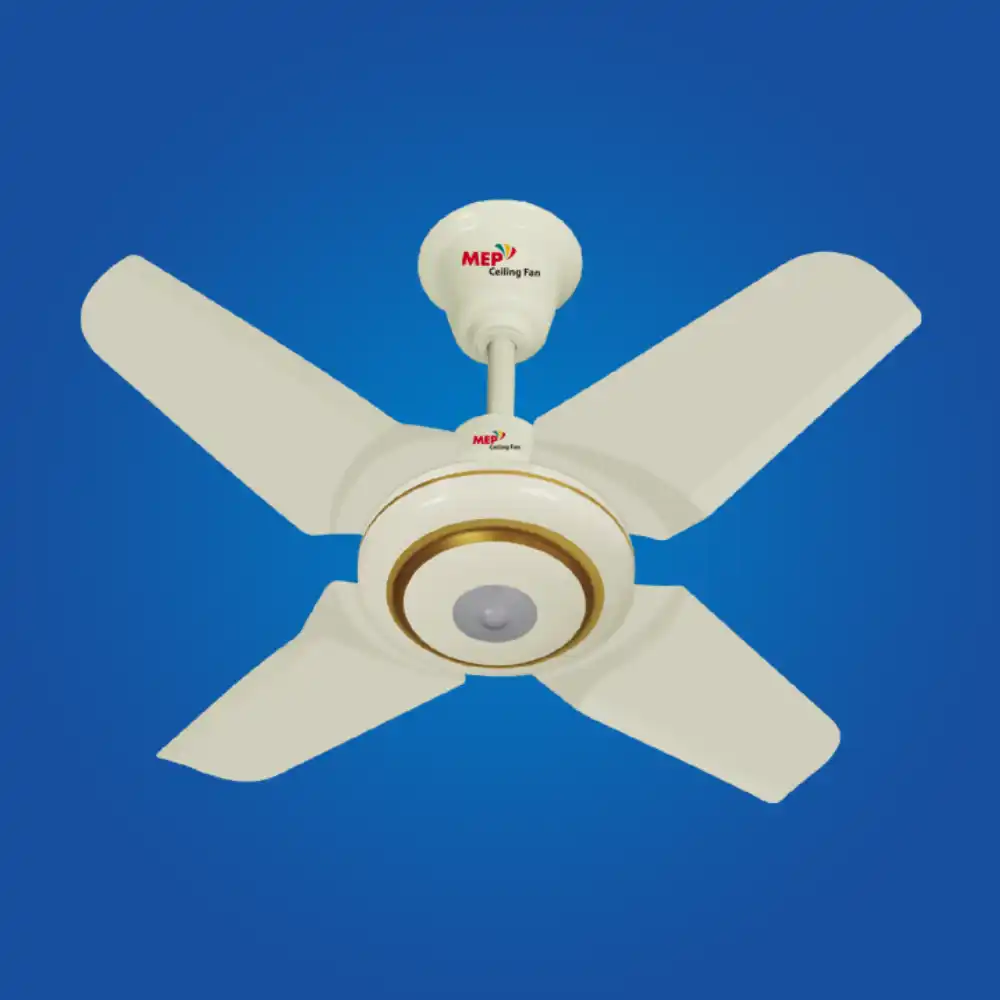 MEP SUPER 24INCH CEILING FAN