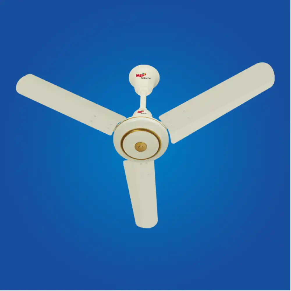 MEP 56 INCH PREMIUM CEILING FAN