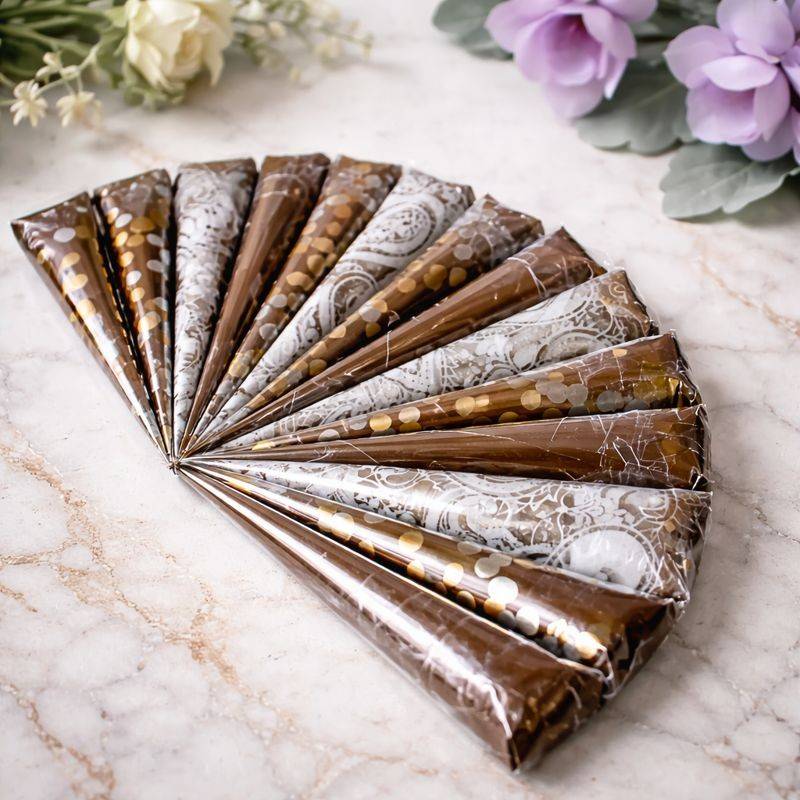 ANMOL KALI RECONE 22G