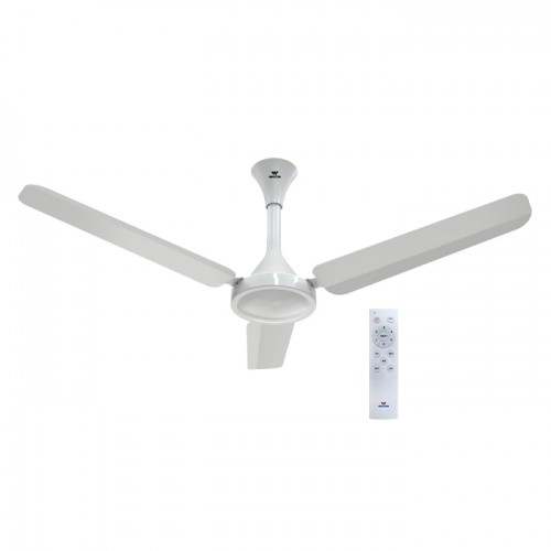 WALTON 48" BLDC COMFORT CEILING FAN