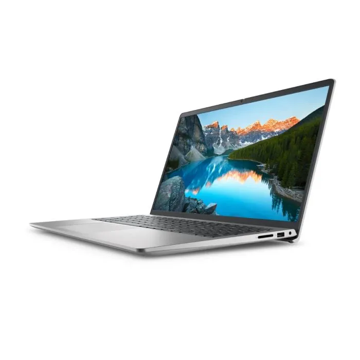 DELL INSPIRON | 3530 | I3 | 13G | SLV