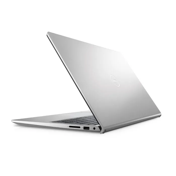 DELL INSPIRON | 3530 | I7 | 13G | SLV