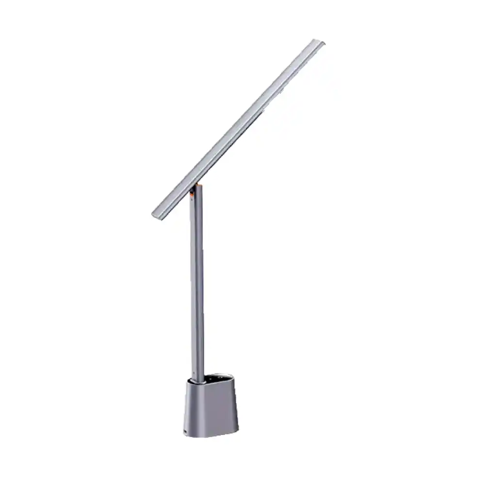 BASEUS READING DESK LAMP (SMART LIGHT ) | DGZG-02 | WHITE
