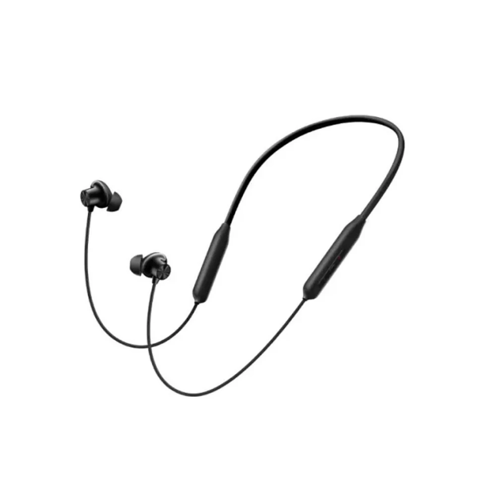 ONEPLUS BULLETS WIRELESS Z3 3D SPATIAL AUDIO NECKBAND | E307A