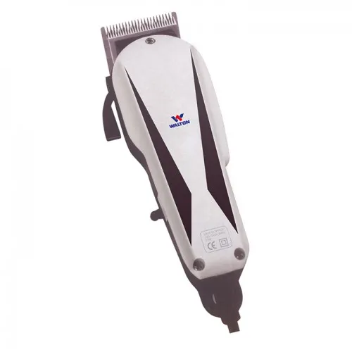 WALTON HAIR CLIPPER | ELITE-HP01