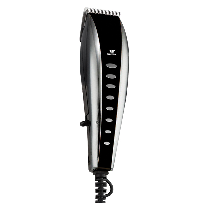WALTON HAIR CLIPPER | ELITE-HP03