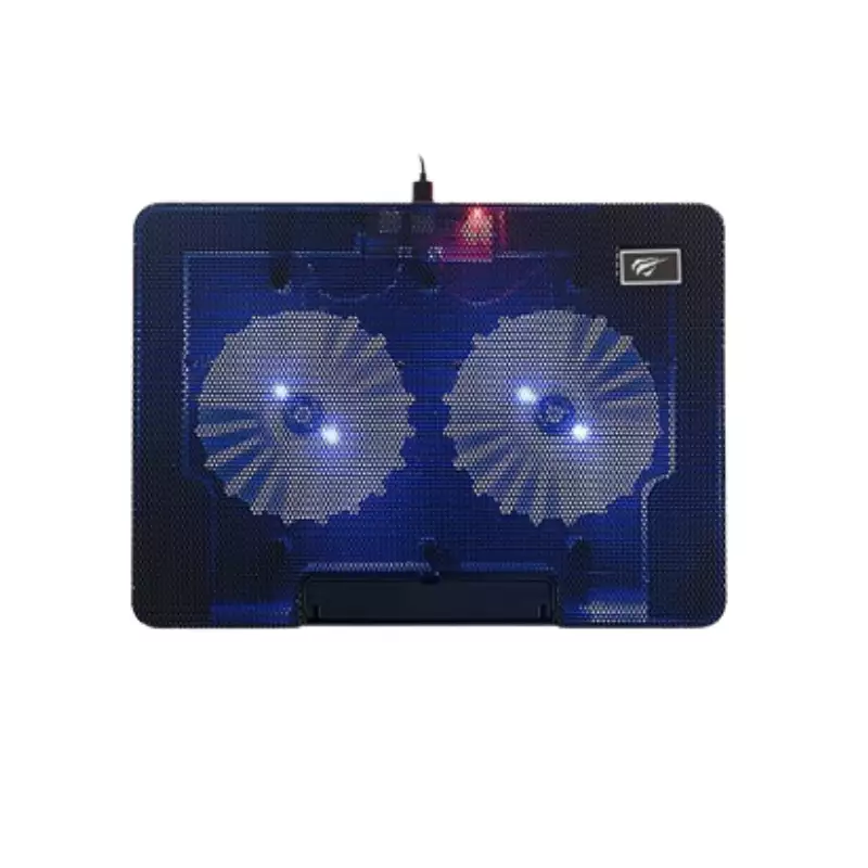 HAVIT F2027 16 LAPTOP COOLING PAD