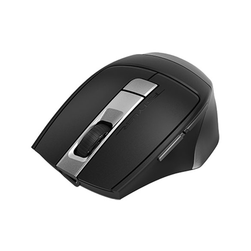 A4 TECH FB35C RECHARGEABLE WIRELESS MOUSE